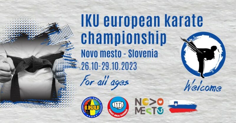 karate_slika