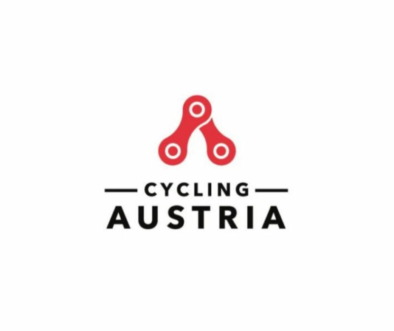 logotip