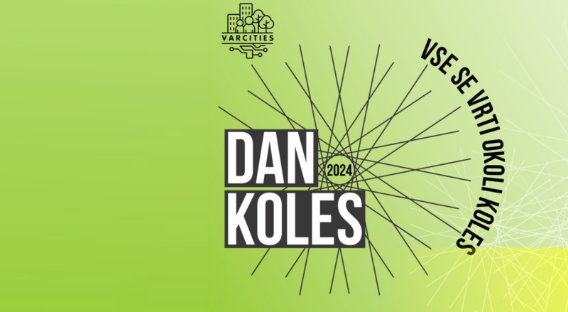 dan koles-naslovnica-5